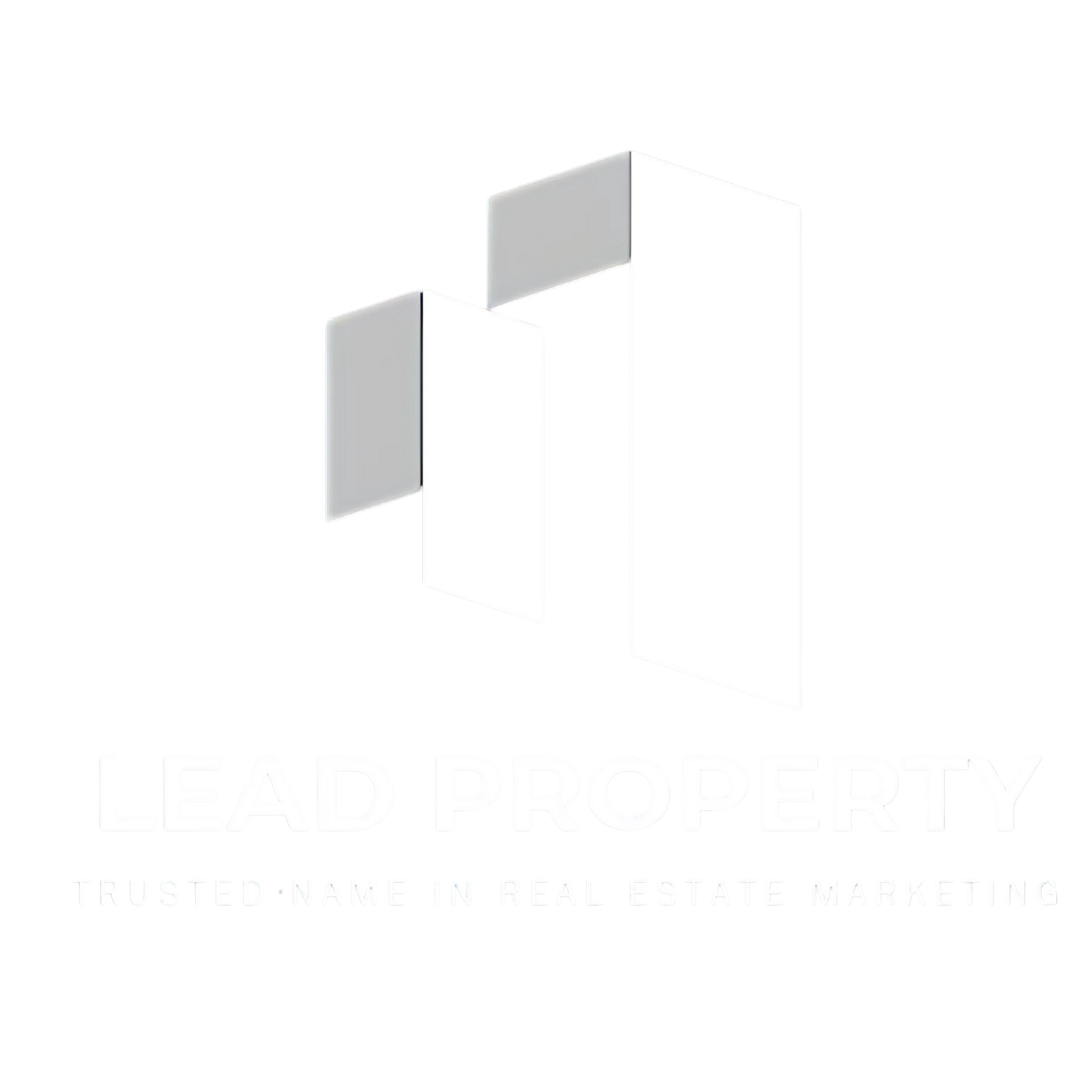 Lead Property – Trusted Real Estate Solutions & Investment Opportunities